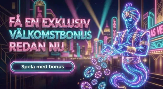 1x2 Casino